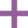 Cross_icon