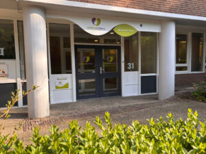 De abortuskliniek van Mildred Clinics in Arnhem. Met adres, contactgegevens en behandelopties.