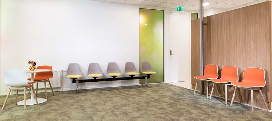 arnhem_gallery_01